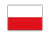 ESTETICA BEAUTY POINT - CENTRO ABBRONZATURA - Polski